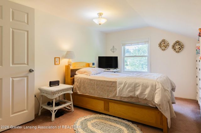 505 E Grand River Avenue, Williamston, MI 48895