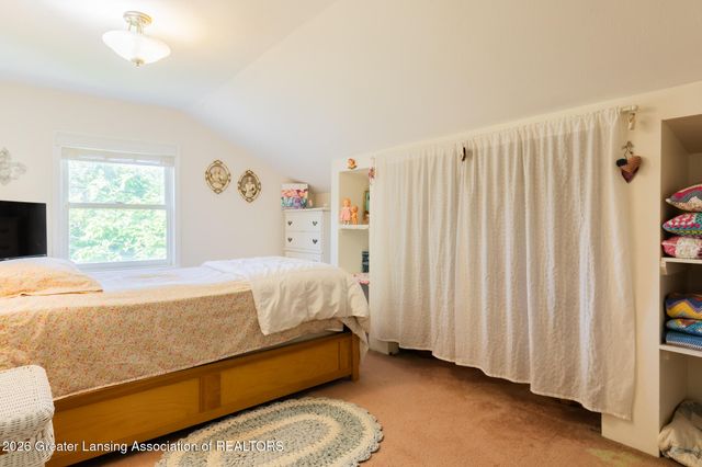 505 E Grand River Avenue, Williamston, MI 48895