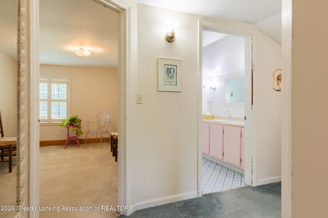 505 E Grand River Avenue, Williamston, MI 48895