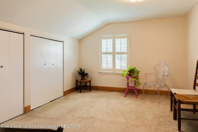 505 E Grand River Avenue, Williamston, MI 48895