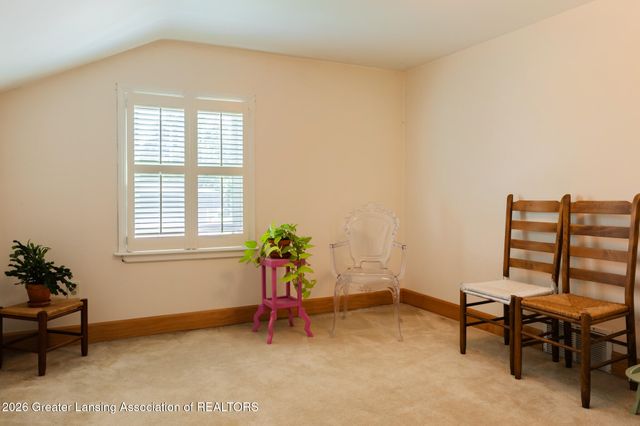 505 E Grand River Avenue, Williamston, MI 48895