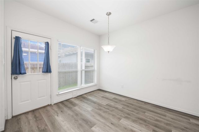 7430 N Star Street, Houston, TX 77088