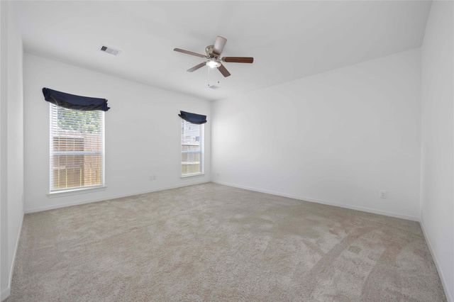 7430 N Star Street, Houston, TX 77088