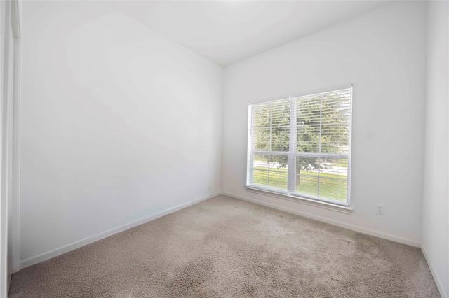 7430 N Star Street, Houston, TX 77088