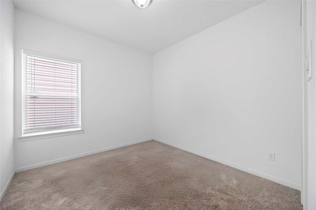 7430 N Star Street, Houston, TX 77088