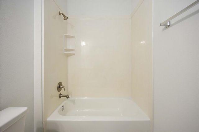 7430 N Star Street, Houston, TX 77088