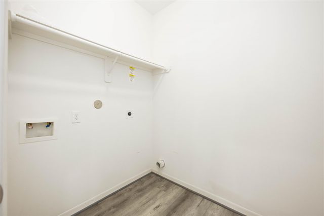 7430 N Star Street, Houston, TX 77088