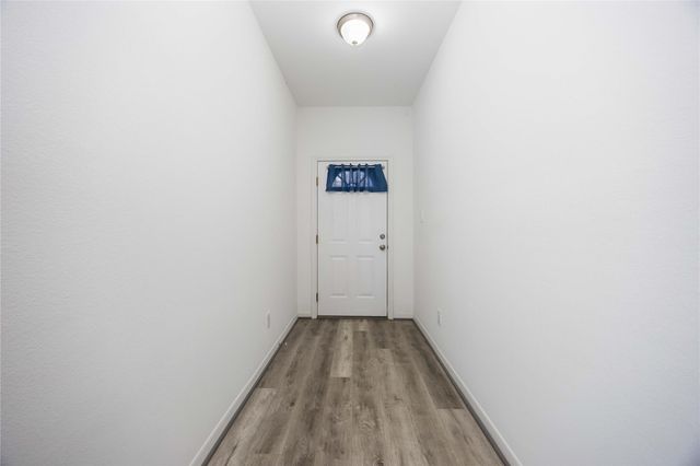7430 N Star Street, Houston, TX 77088