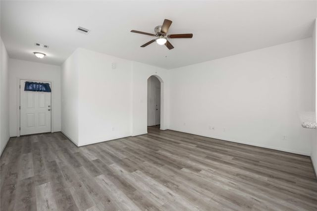7430 N Star Street, Houston, TX 77088