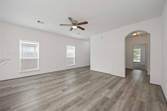 7430 N Star Street, Houston, TX 77088