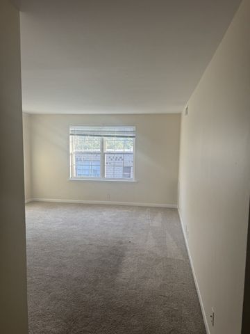 441 Harding Pl Apt D20, Nashville, TN 37211