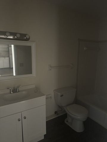 441 Harding Pl Apt D20, Nashville, TN 37211