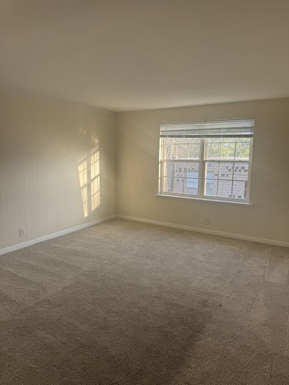 441 Harding Pl Apt D20, Nashville, TN 37211