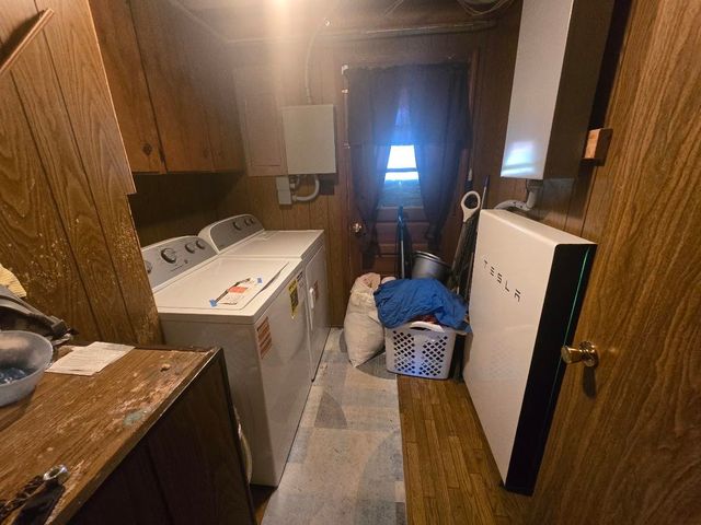 142 Greenbriar Dr, Gaffney, SC 29341