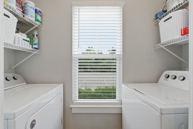 928 Governors Ct, Antioch, TN 37013