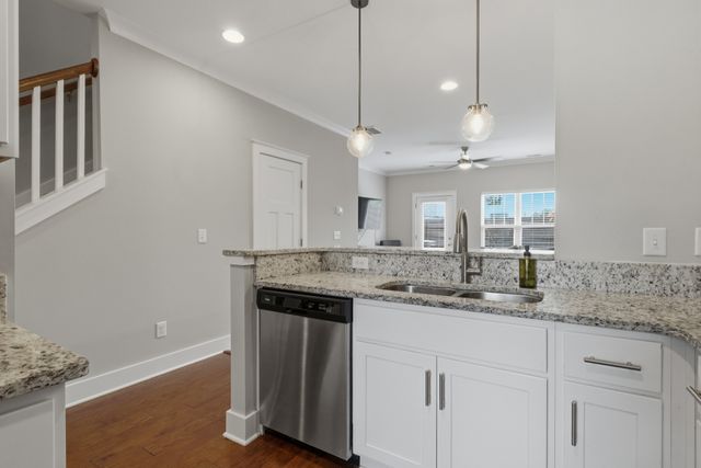928 Governors Ct, Antioch, TN 37013