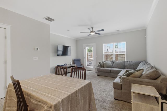 928 Governors Ct, Antioch, TN 37013