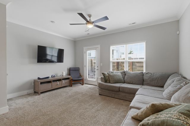 928 Governors Ct, Antioch, TN 37013
