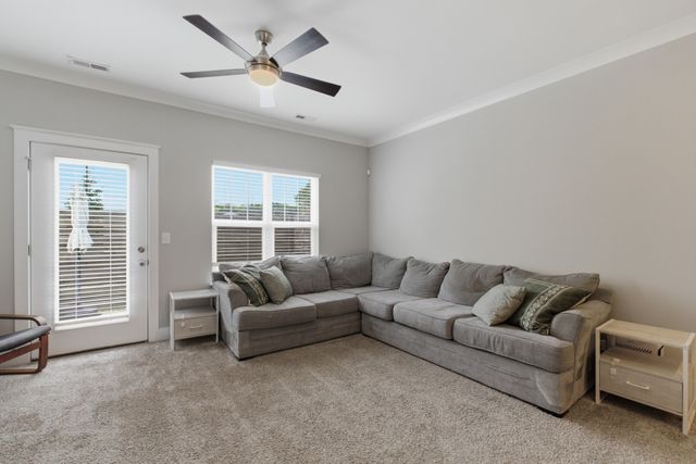 928 Governors Ct, Antioch, TN 37013