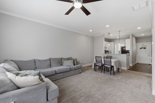 928 Governors Ct, Antioch, TN 37013
