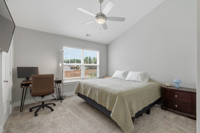 928 Governors Ct, Antioch, TN 37013