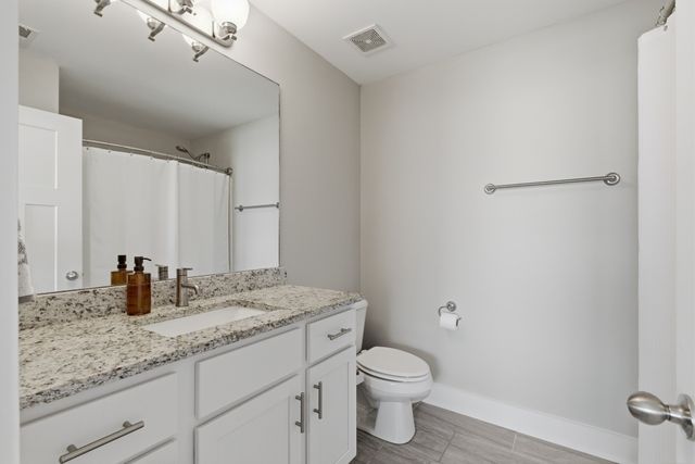 928 Governors Ct, Antioch, TN 37013