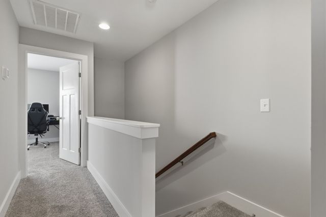 928 Governors Ct, Antioch, TN 37013