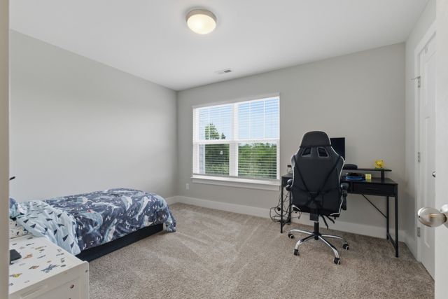 928 Governors Ct, Antioch, TN 37013