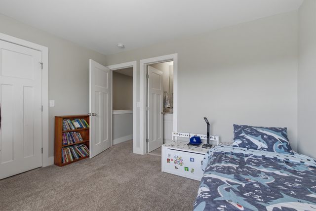 928 Governors Ct, Antioch, TN 37013