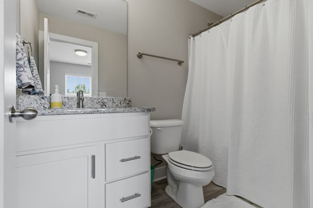 928 Governors Ct, Antioch, TN 37013