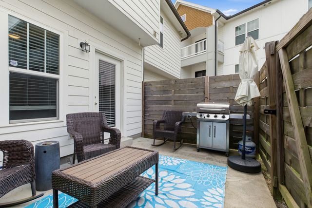 928 Governors Ct, Antioch, TN 37013