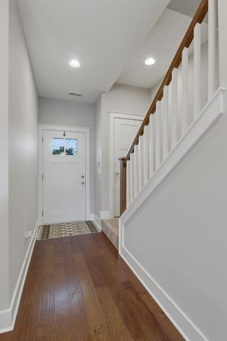 928 Governors Ct, Antioch, TN 37013