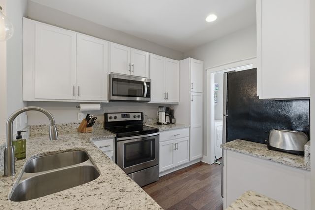 928 Governors Ct, Antioch, TN 37013