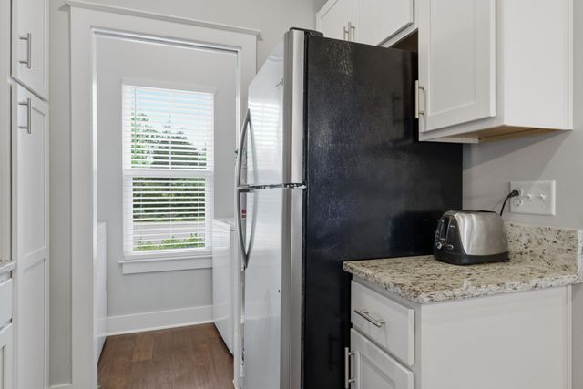 928 Governors Ct, Antioch, TN 37013