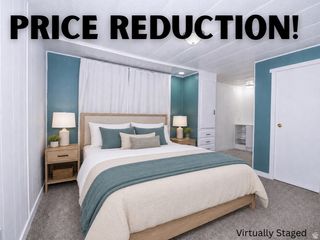 2600 N HILL FIELD RD #5, Layton, UT 84041