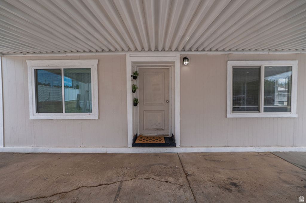 2600 N HILL FIELD RD #5, Layton, UT 84041 — photo 4