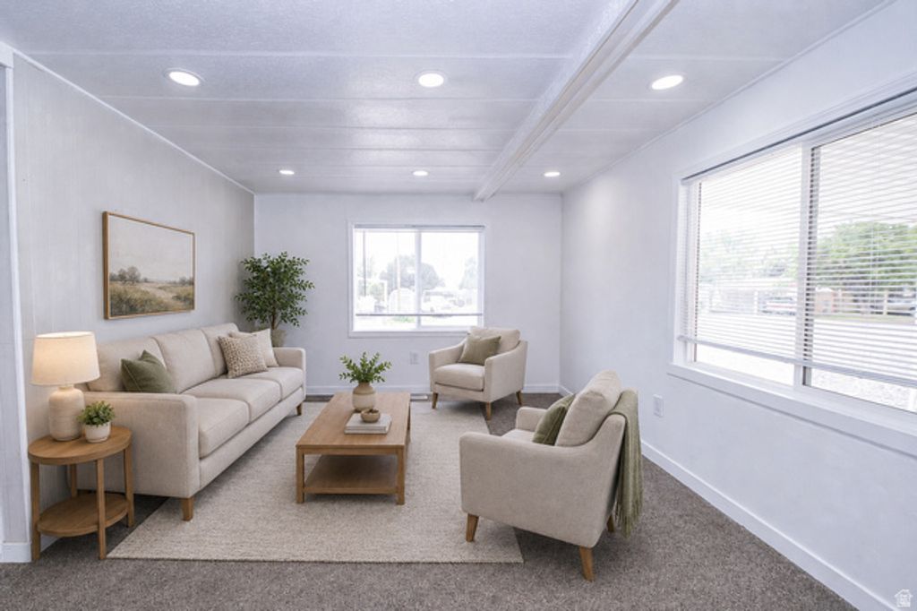 2600 N HILL FIELD RD #5, Layton, UT 84041 — photo 5