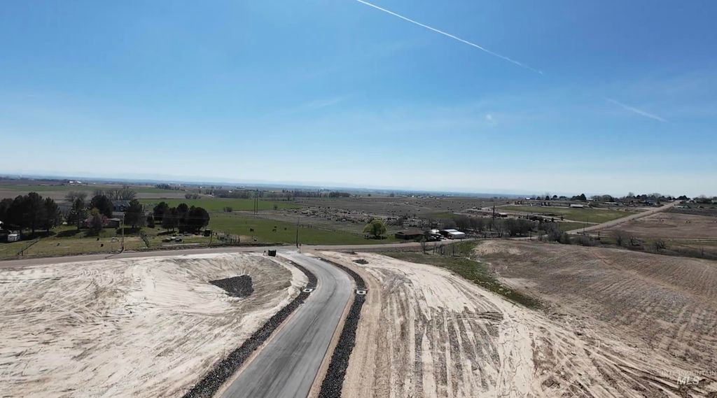 27592 Commerce Comet Way, Caldwell, ID 83607 photo 13