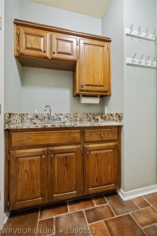 10704 Towle Court, Fort Smith, AR 72908