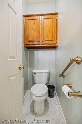 10704 Towle Court, Fort Smith, AR 72908