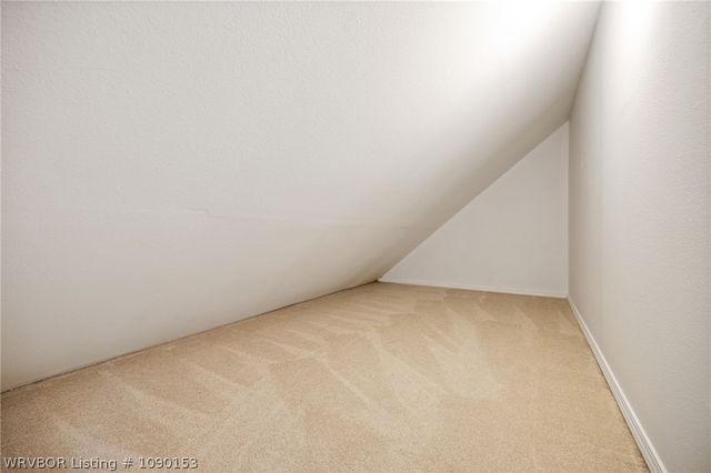 10704 Towle Court, Fort Smith, AR 72908