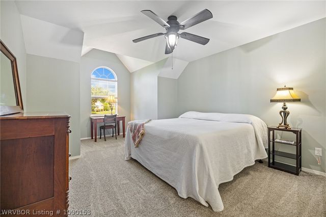 10704 Towle Court, Fort Smith, AR 72908