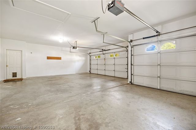 10704 Towle Court, Fort Smith, AR 72908