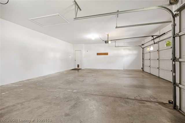 10704 Towle Court, Fort Smith, AR 72908