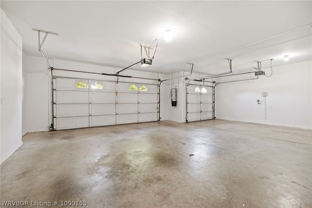 10704 Towle Court, Fort Smith, AR 72908