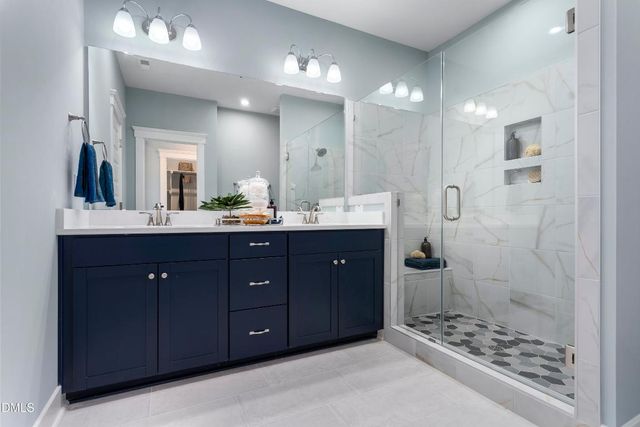 2434 Whitewing Lane, Wendell, NC 27591