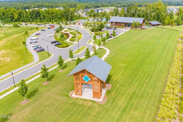 2434 Whitewing Lane, Wendell, NC 27591