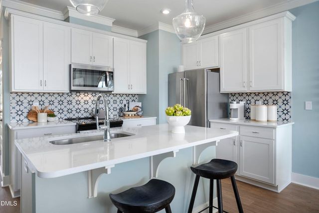 2434 Whitewing Lane, Wendell, NC 27591