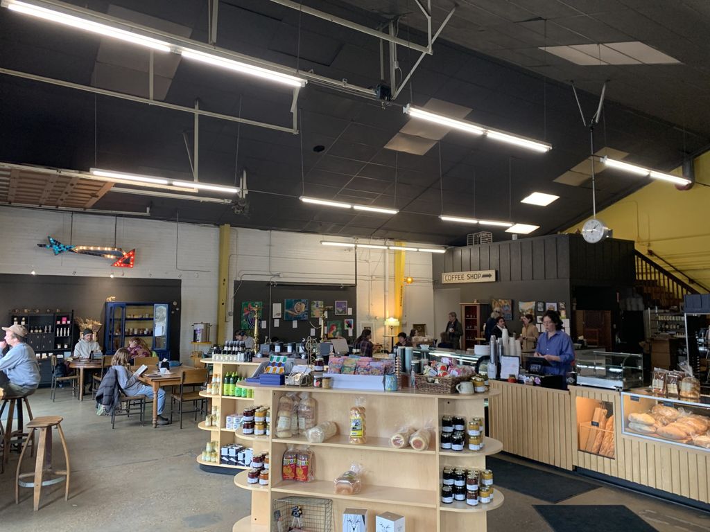 115 S 4th Street W, Missoula, MT 59801 photo 2