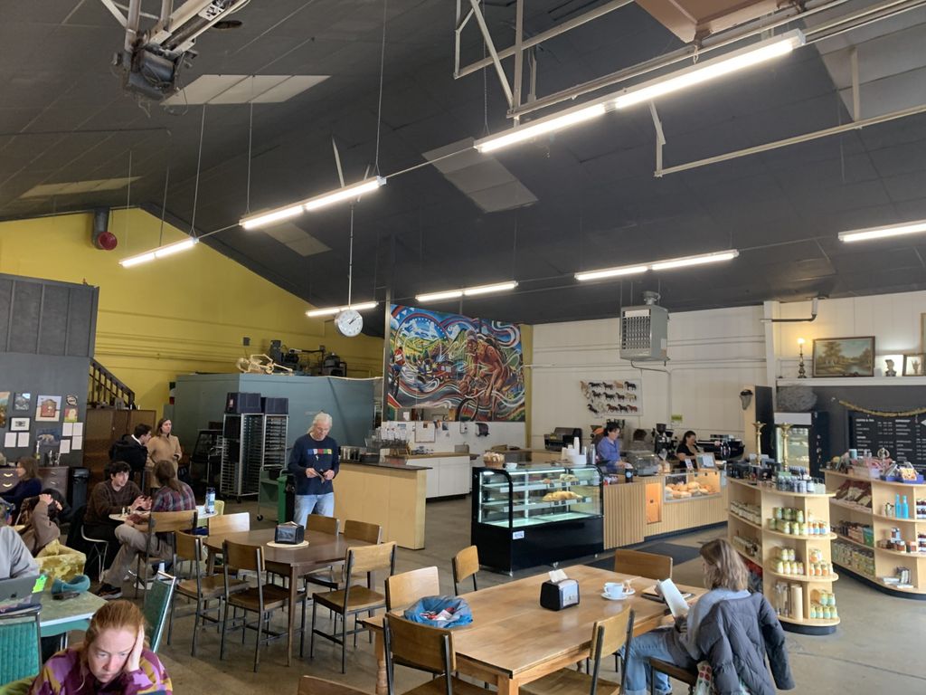 115 S 4th Street W, Missoula, MT 59801 photo 3